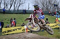 _ROB5224 (Copy)